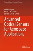 Advanced Optical Sensors for Aerospace Applications (eBook, PDF) Advanced Optical Sensors for Aerospace Applications (eBook, PDF)