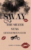 sway (eBook, ePUB)