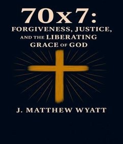 Cover 70 X 7 (eBook, ePUB)