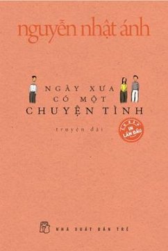 Qua Sông Hái Sen (eBook, ePUB) - Ph¿n, Thi Hoa La