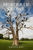 Murder of Crows (eBook, ePUB)