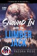 Snowed In with the Lumberjack (Snow &... - Bild 1