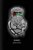 Sumud (eBook, ePUB) Sumud (eBook, ePUB)