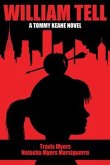 William Tell (eBook, ePUB)