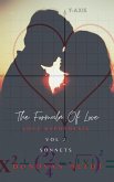 The Formula Of Love Vol2 (Love Hypothesis) (eBook, ePUB)