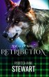 Way of the Wolf: Retribtion (The... - Bild 1