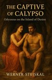 The Captive Of Calypso (eBook, ePUB)