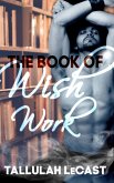 The Book of Wish Work (Library Books, #2) (eBook, ePUB)