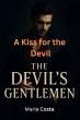 A Kiss for the Devil (The Devil's... - Bild 1