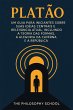 Platão: Um Guia para Iniciantes sobre... - Bild 1