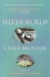 Silver World (The Silver Sequence, #3)... - Bild 1