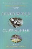 Silver World (The Silver Sequence, #3) (eBook, ePUB)