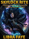 Skylock Rite (eBook, ePUB)