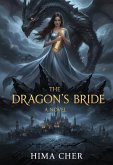 The Dragon's Bride (eBook, ePUB)