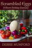 Scrambled Eggs (eBook, ePUB)