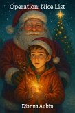 Operation: Nice List (eBook, ePUB)