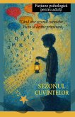 Sezonul Cuvintelor: 1.1 - 1.2 (eBook, ePUB)
