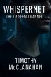 Whispernet: the Unseen Channel (eBook,... - Bild 1