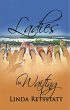 Ladies in Waiting (eBook, ePUB) - Bild 1
