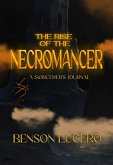 The Rise of the Necromancer (eBook, ePUB)