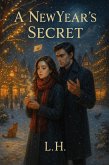 A New Year's Secret (eBook, ePUB)
