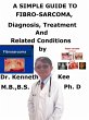 A Simple Guide to Fibro-sarcoma,... - Bild 1