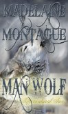 Supernatural Two: Man Wolf (eBook, ePUB) Supernatural Two: Man Wolf (eBook, ePUB)