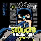 Seduced by The Dark Side - Butcher Billy (eBook, ePUB)