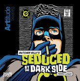 Seduced by The Dark Side - Butcher Billy (eBook, ePUB)