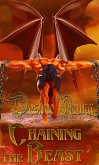 Chaining the Beast (eBook, ePUB)