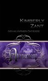Punished V: Atonement (eBook, ePUB) Punished V: Atonement (eBook, ePUB)