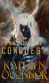 Proxima B: Conquest (eBook, ePUB)