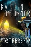 Mothership (eBook, ePUB)