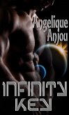 Infinity Key (eBook, ePUB)