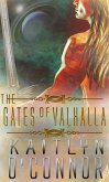 The Gates of Valhalla (eBook, ePUB)