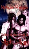 Tribe of the Wolf II: Bad to the Bone (eBook, ePUB)
