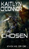 The Chosen (eBook, ePUB)