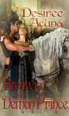 Bronwyn and the Demon Prince (eBook, ePUB)