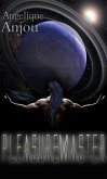 Pleasure Masters: Legion (eBook, ePUB)