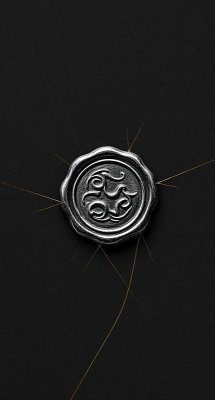 The Unspoken Agreement (eBook, ePUB) - Madziva, Trevor; Testaments, Tremaine The Unspoken Agreement (eBook, ePUB) - Madziva, Trevor; Testaments, Tremaine