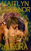 Gateway: Aurora (eBook, ePUB)