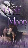 Wolf Moon (eBook, ePUB)