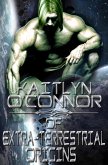 Of Extra-Terrestrial Origins (eBook, ePUB)