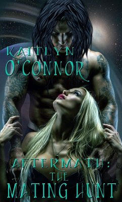 Cover Aftermath: The Mating Hunt (eBook, ePUB)