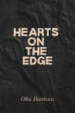 Hearts on the Edge (eBook, ePUB) Hearts on the Edge (eBook, ePUB)
