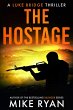 The Hostage (The Extractor Series, #6)... - Bild 1