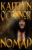 Nomad (eBook, ePUB)