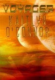 Voyager (eBook, ePUB) Voyager (eBook, ePUB)