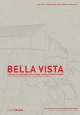 Bella Vista (eBook, PDF)