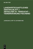 Oktober 1963 (eBook, PDF)